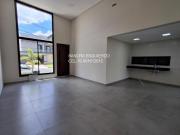 Casa, Aparecidinha, Sorocaba, SP