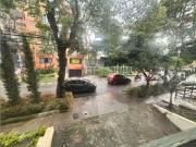 Casa + Apartaestudio Con Licencia Para Aibnb Ubicación...