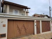 Casa / Apartamento para Venda em Ibiúna / SP no bairro...