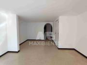 casa apartamento s en arriendo en la mota. Cod A59272