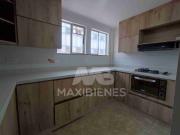 casa apartamento s en arriendo en la mota. Cod A59274