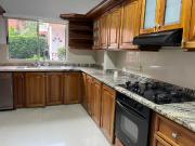 casa apartamento s en arriendo en las palmas. Cod A59089