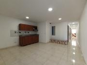 casa apartamento s en venta en videlso. Cod V31585