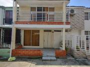 casa apartamento s en venta en villa de veracruz. Cod...