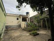 CASA +APARTAMENTO+BARRACÃ?O +02 LOJAS NO VENEZA