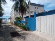 CASA APENAS PARA TEMPORADA!* *AMBIENTE TOTALMENTE...