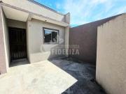 Casa APENAS R$ 10MIL DE ENTRADA