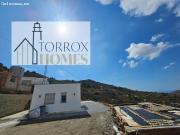 Casa apero en Torrox