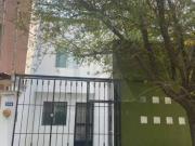 Casa Apodaca
