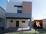 Casa Apodaca