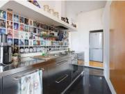 casa appartamento in Affitto a roma aurelio salita di...