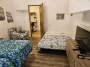 Casa appartamento roma studenti da Novembre a Marzo...