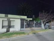 Casa apta a credito