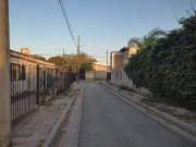 CASA APTA BANCOR 4 dorm cocheras Cba venta