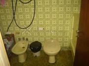 CASA APTA CRED. en Inmomap