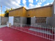 Casa Apta Créd Rodeo de la Cruz PB, Gllén, Mza