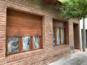 Casa APTA CRÉDITO 3 Dorm Bº Sánchez Elías