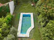 CASA APTA CREDITO 6 AMBIENTES VENTA ADROGUE