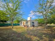 CASA APTA CREDITO ANISACATE DIQUE CHICO