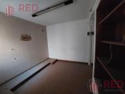 Casa Apta Credito, Apta Desarrollo en Área Centro Este