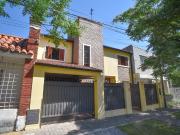 CASA APTA CRÉDITO CON QUINCHO Y PATIO | GUADALUPE