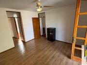 Casa apta credito dalvian 4 hab + escritorio cochera doble