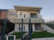 CASA APTA CREDITO EN BELLA VISTA VENTA Pampa 1143