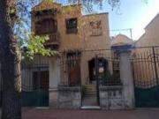 Casa Apta Credito en calle Coronel Plaza