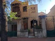 Casa Apta Credito en calle Coronel Plaza