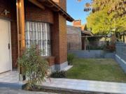 Casa Apta Crédito en Cipolletti