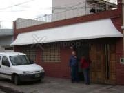 CASA APTA CREDITO en Inmomap