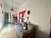 Casa Apta Crédito en Lanus Oeste