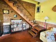 CASA APTA CRÉDITO EN MONTE GRANDE