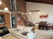 Casa APTA CRÉDITO en venta