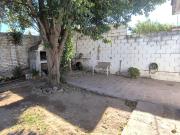 Casa APTA CREDITO en Venta proxima a Av. Fuerza Aerea...