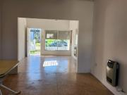 Casa Apta Crédito Excelente Zona Cercana Centro Escuelas