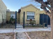 Casa apta credito guaymallén