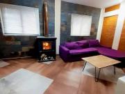 CASA APTA CREDITO HIPOTECARIO A LA VENTA EN BIALET...