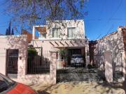 CASA APTA CREDITO HIPOTECARIO. CAPITAL