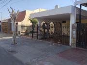 CASA APTA CREDITO HIPOTECARIO CAPITAL