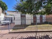 Casa Apta Credito Hipotecario Tres Dormitorios Cochera...