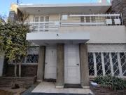 CASA APTA CREDITO LIBERTADOR CERCA A AV. RIOJA