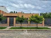 Casa Apta Credito Plottier