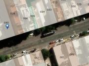 Terreno en venta en General Paz apta desarrollista