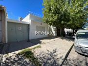 CASA APTA DESARROLLO | ENTRE RÍOS 179 | NQN CAP