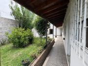 Casa Apta Destino Comercial consultorios, gimnasio,...