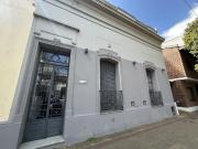 Casa apta oficina en venta Plaza Moreno