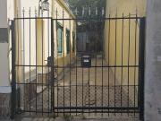 CASA APTA PARA EDIFICAR EN ZONA CENTRO
