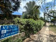 Casa apta para Fondo Comercial en Jardín Espinosa 700m2...