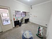 Casa apta profesional en San Miguel